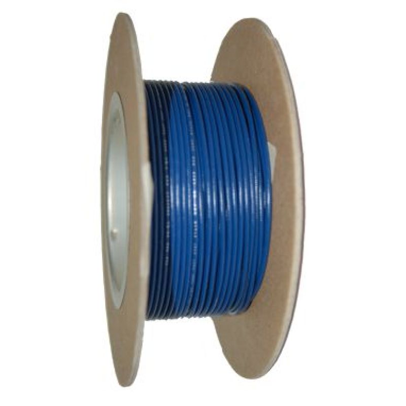 Picture of NAMZ NAM Wire Spools Wire Loom - NWR-6-100