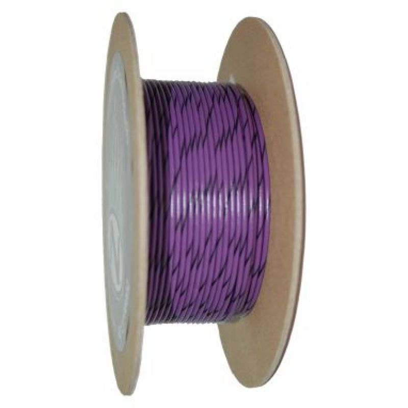 Picture of NAMZ NAM Wire Spools Wire Loom - NWR-70-100-20