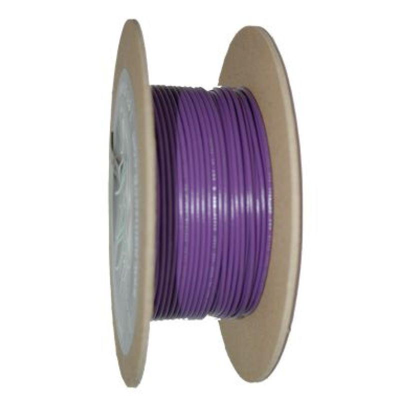 Picture of NAMZ NAM Wire Spools Wire Loom - NWR-7-100-20