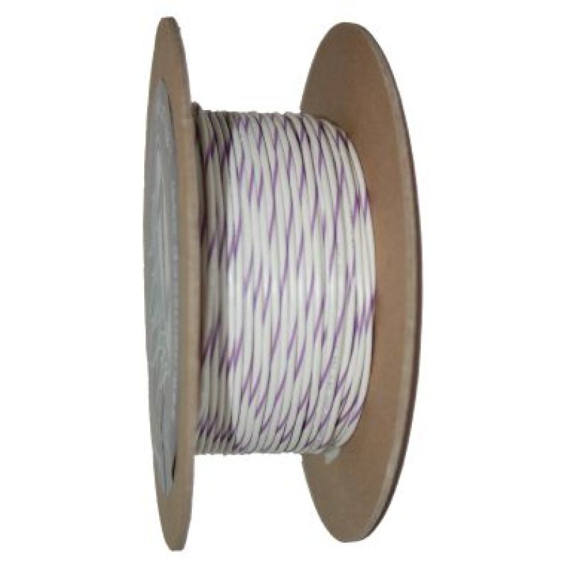 Picture of NAMZ NAM Wire Spools Wire Loom - NWR-97-100-20