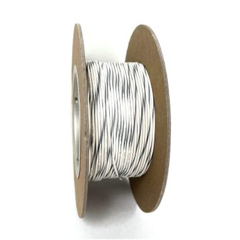 Picture of NAMZ NAM Wire Spools Wire Loom - NWR-98-100-20