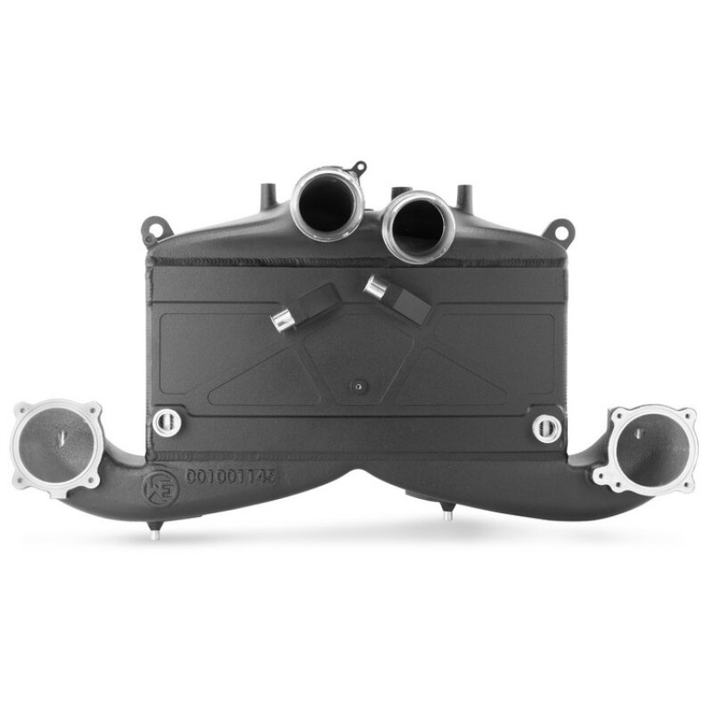 Picture of Wagner Tuning WGT Intercooler Kits-Perf - 200001207