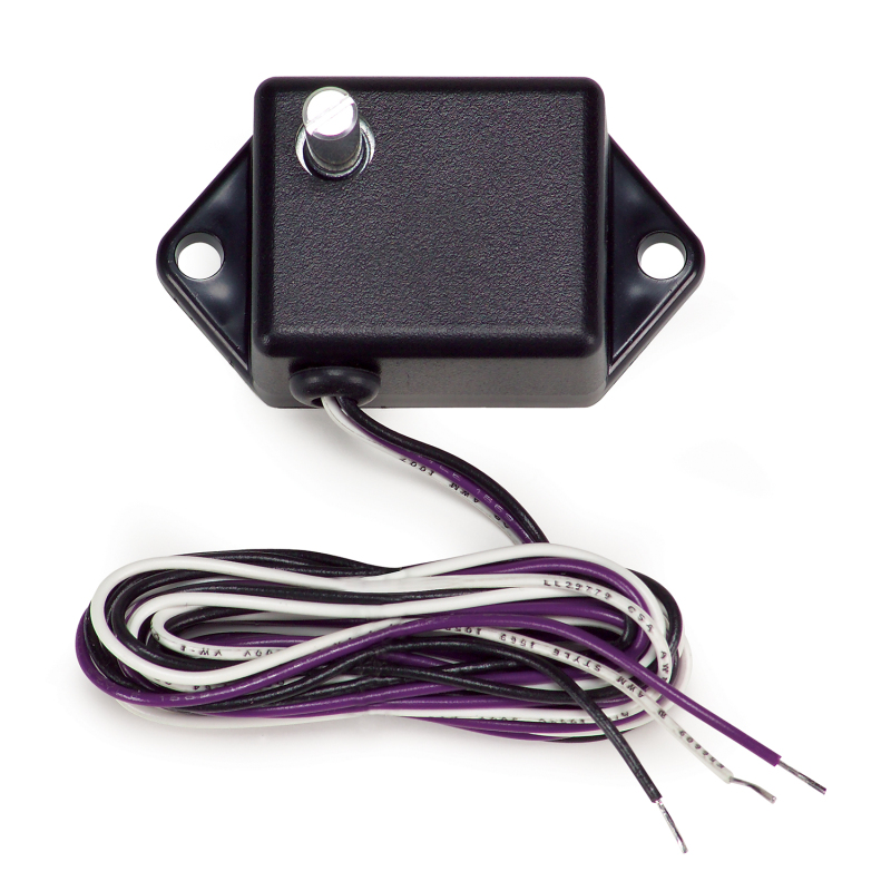 Picture of AutoMeter AM Stack Gauges - ST269114