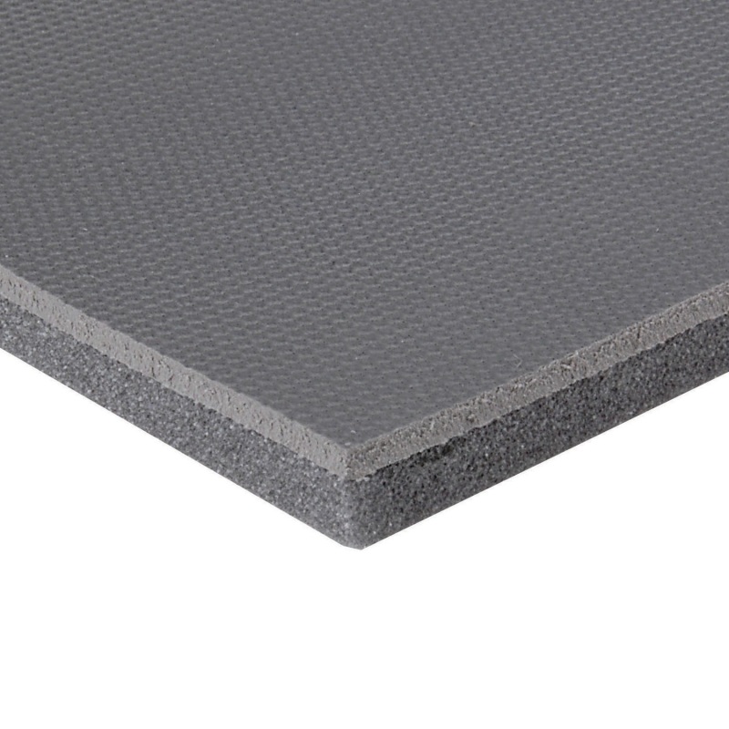 Picture of DEI Damping-Under Carpet Thermal Wrap - 50100