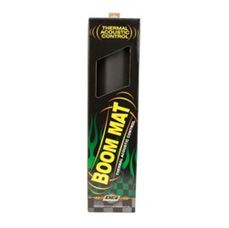 Picture of DEI Damping-Under Carpet Thermal Wrap - 50100