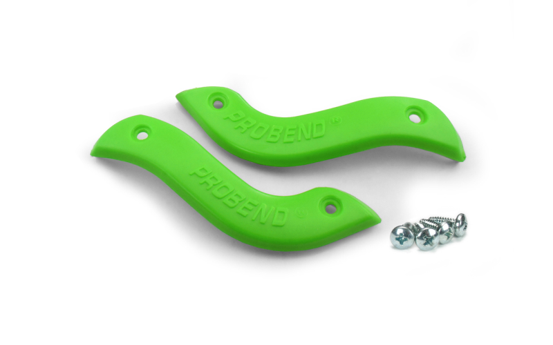 Picture of Cycra CYC ProBend Hand Guards - 1CYC-1057-72