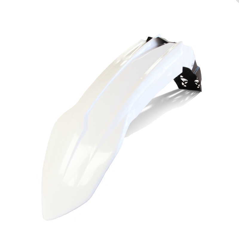 Picture of Cycra CYC Front Fender Plastics - 1CYC-1463-42