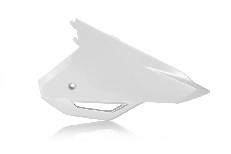 Picture of Cycra CYC Side Panels Plastics - 1CYC-2900-30