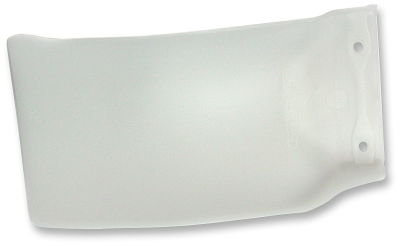 Picture of Cycra CYC Mud Flaps Plastics - 1CYC-3877-02