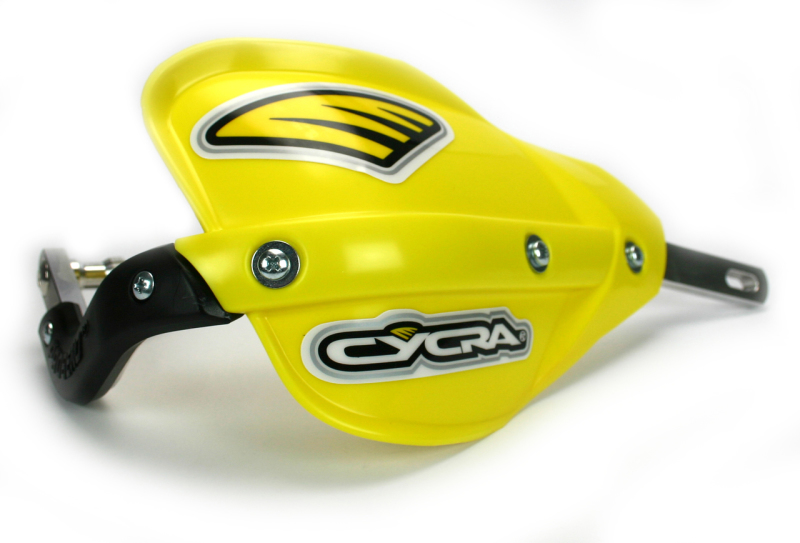 Picture of Cycra CYC Probend Bar Pack Hand Guards - 1CYC-7500-55