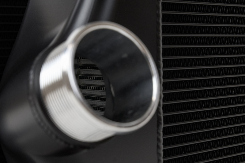 Picture of CSF Intercoolers - 8280B