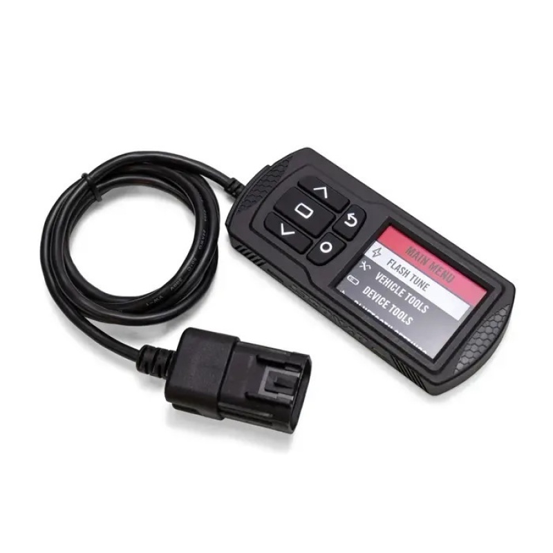 Picture of Dynojet DOJ Power Vision 3 Programmers & Tuners - PV3-1916C