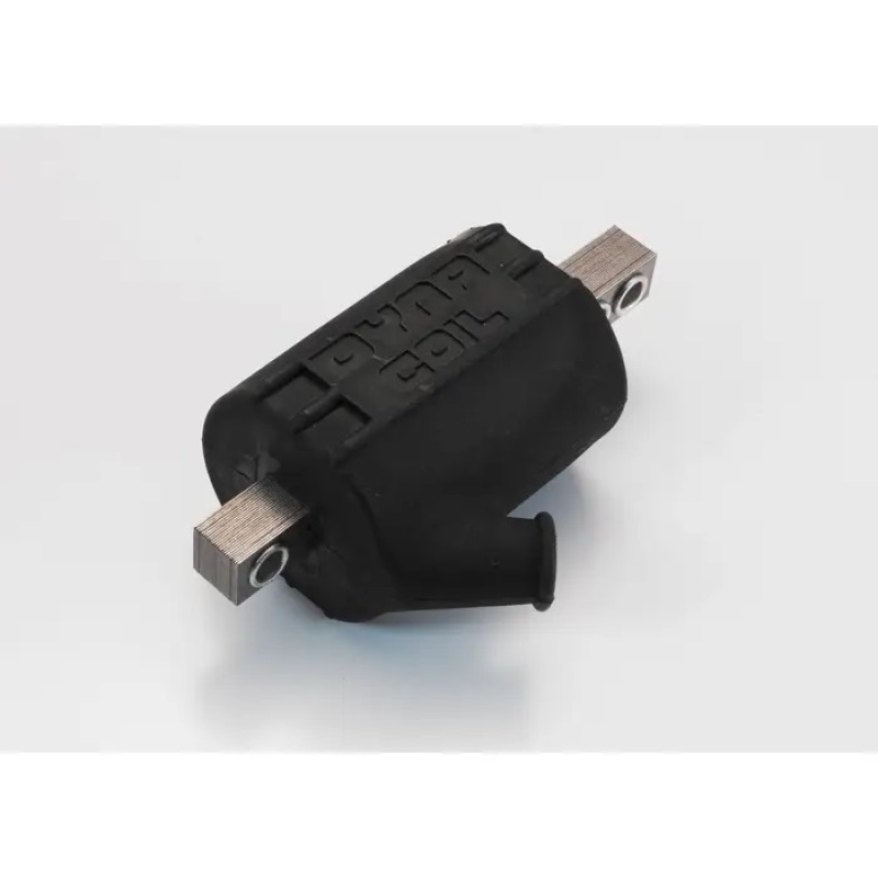 Picture of Dynatek DYN Ignition Coils - DC10-1