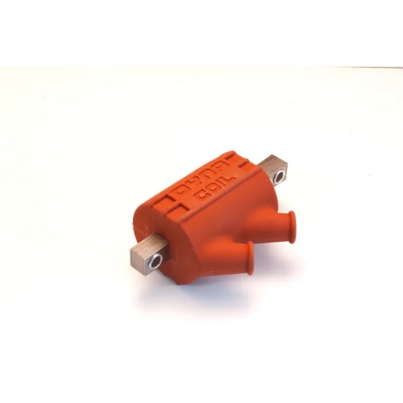 Picture of Dynatek DYN Ignition Coils - DC2-1