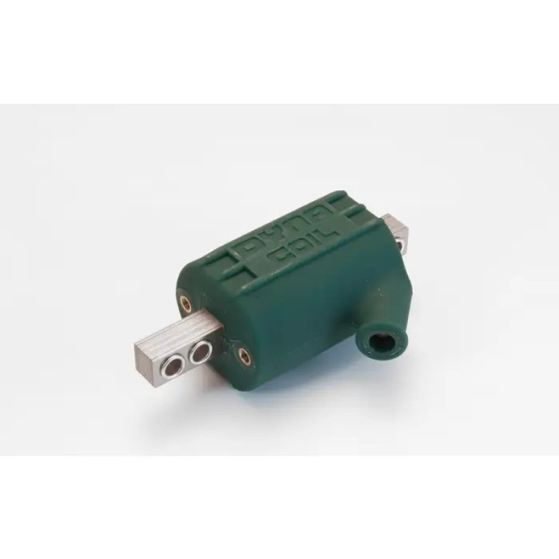 Picture of Dynatek DYN Ignition Coils - DC3-1