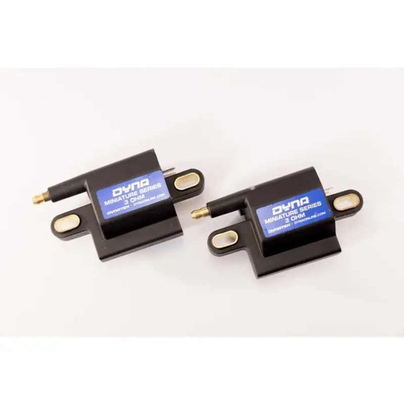 Picture of Dynatek DYN Ignition Coils - DC3-2