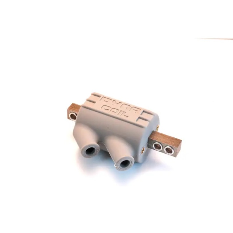 Picture of Dynatek DYN Ignition Coils - DC4-1