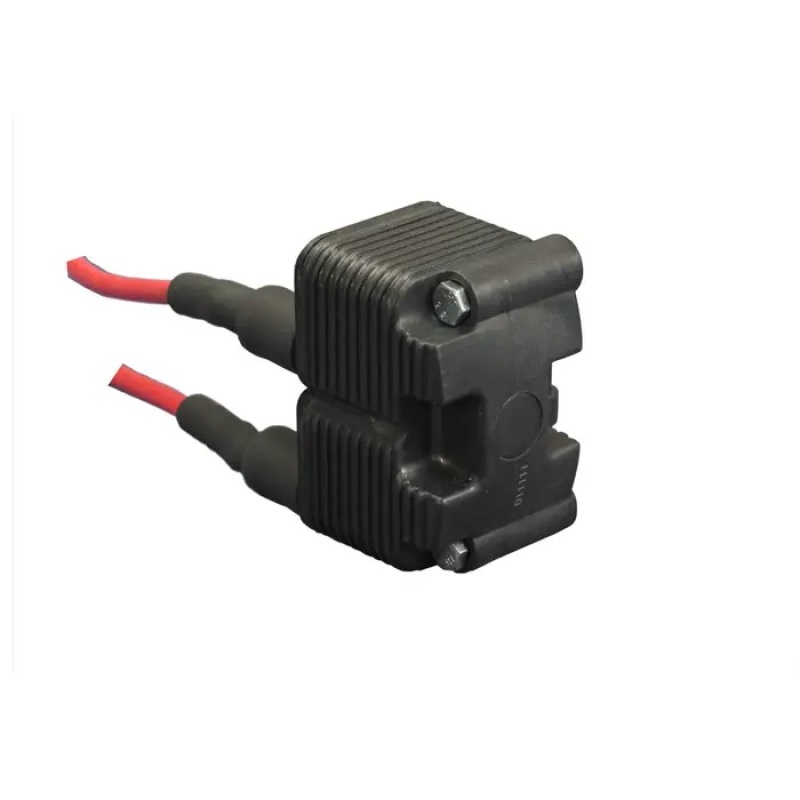 Picture of Dynatek DYN Ignition Coils - DC6-6