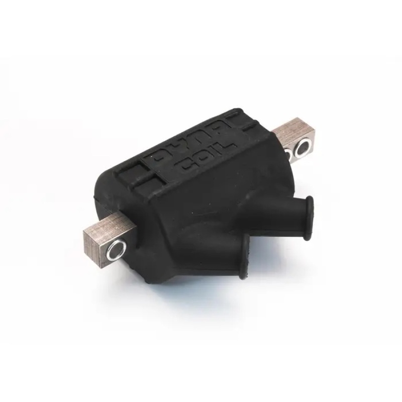 Picture of Dynatek DYN Ignition Coils - DC8-1