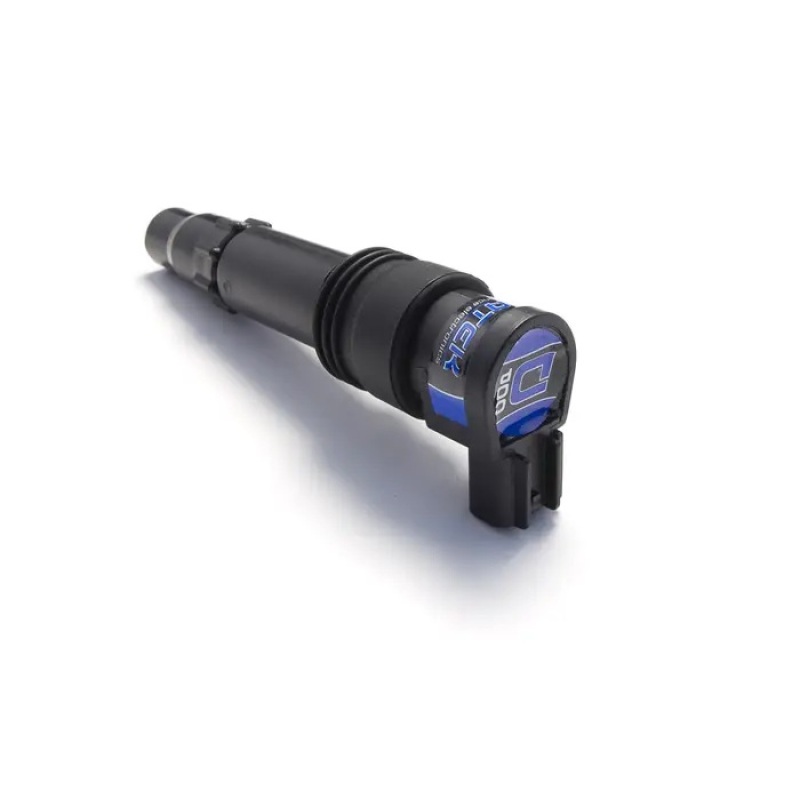 Picture of Dynatek DYN Coil-On-Plugs Ignition Coils - DCOP3-1