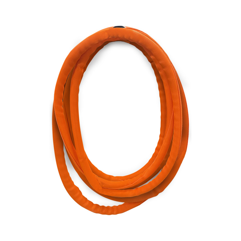 Picture of DEI Tools & Accessories - 10680