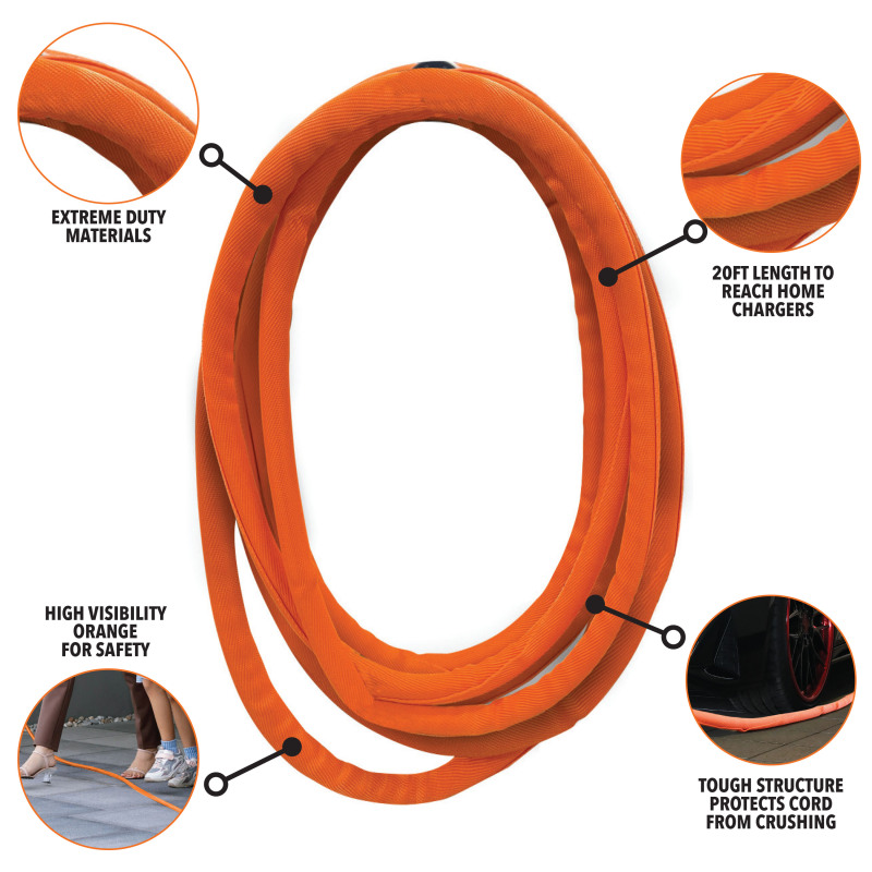 Picture of DEI Tools & Accessories - 10680