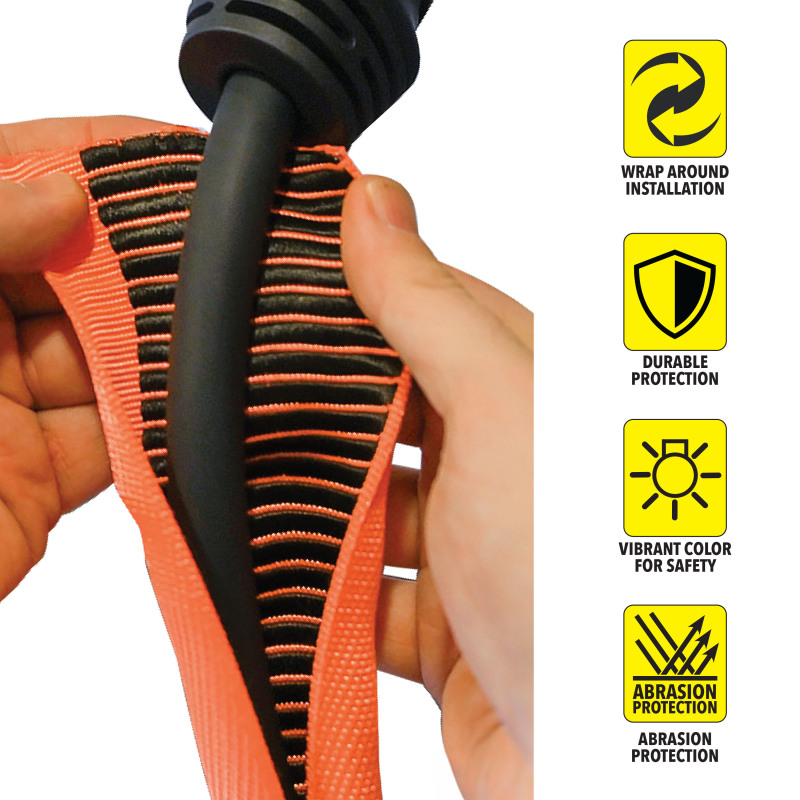 Picture of DEI Tools & Accessories - 10680