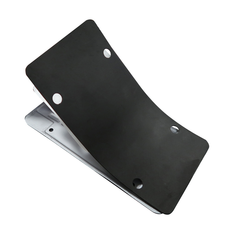 Picture of DEI Hardware Hardware Kits - 50941