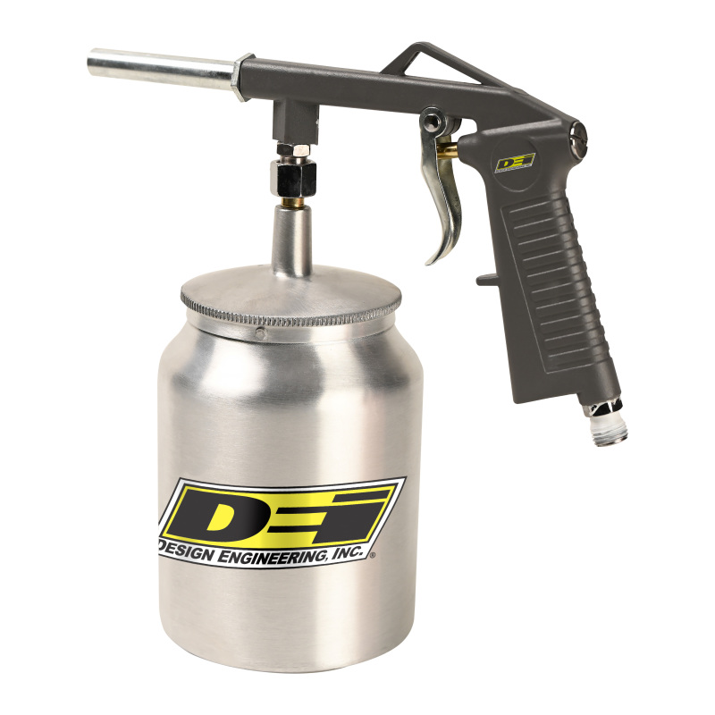 Picture of DEI Tools & Accessories - 50209