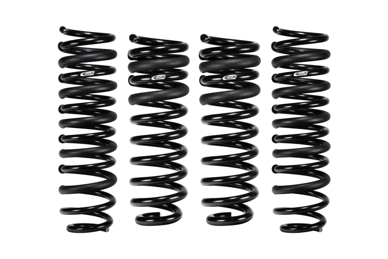 Picture of Eibach EIB Pro-Kits Lowering Springs - E10-35-061-01-22