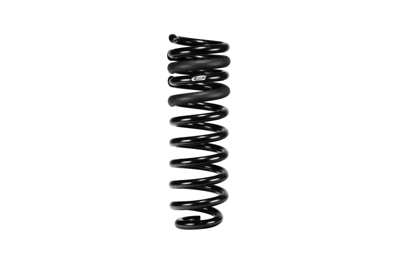 Picture of Eibach EIB Pro-Kits Lowering Springs - E10-35-061-01-22