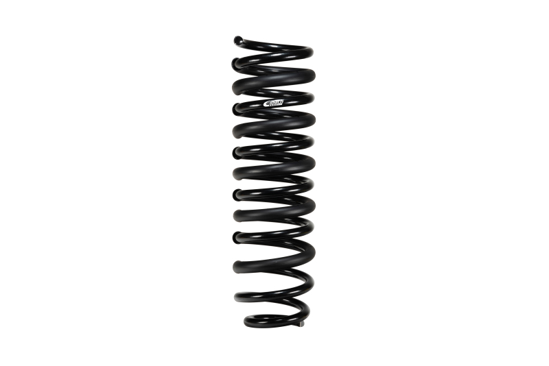 Picture of Eibach EIB Pro-Kits Lowering Springs - E10-35-061-01-22