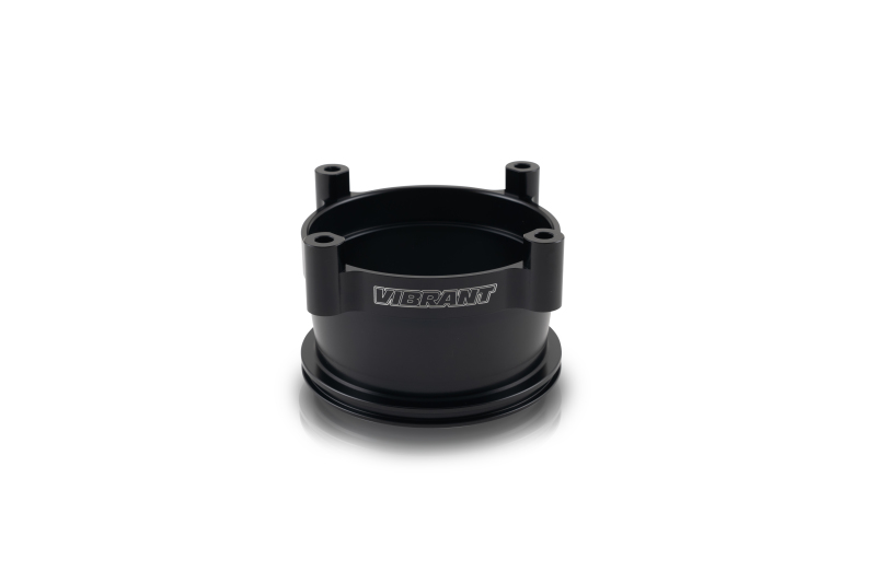 Picture of Vibrant VIB Adapter Flanges - 12470