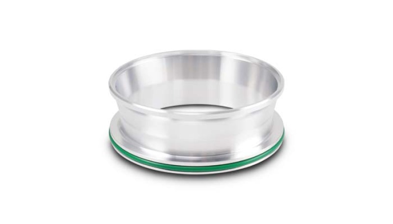 Picture of Vibrant VIB Adapter Flanges - 12676