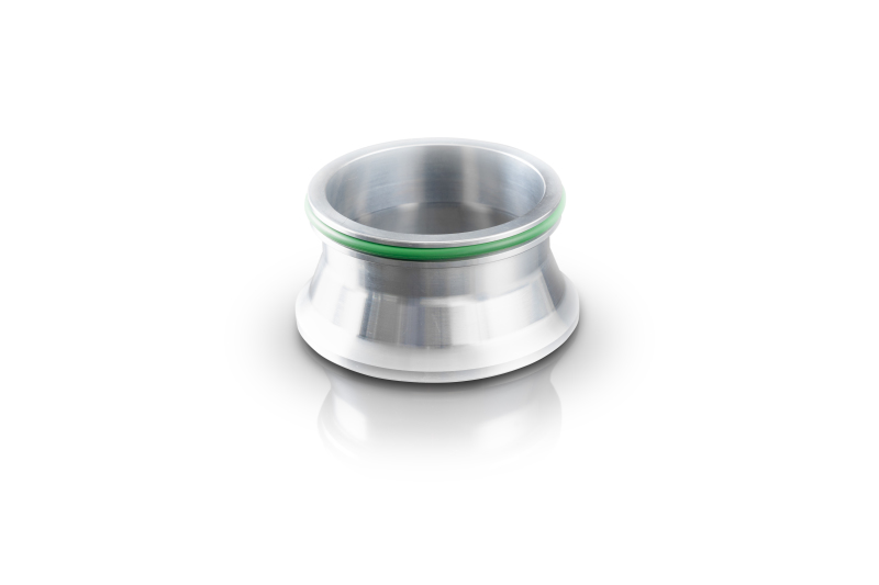 Picture of Vibrant VIB Adapter Flanges - 12676