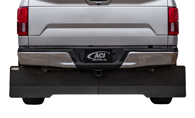 Picture of Access ACC Rockstar Tow Flaps Mud Flaps - H4020279