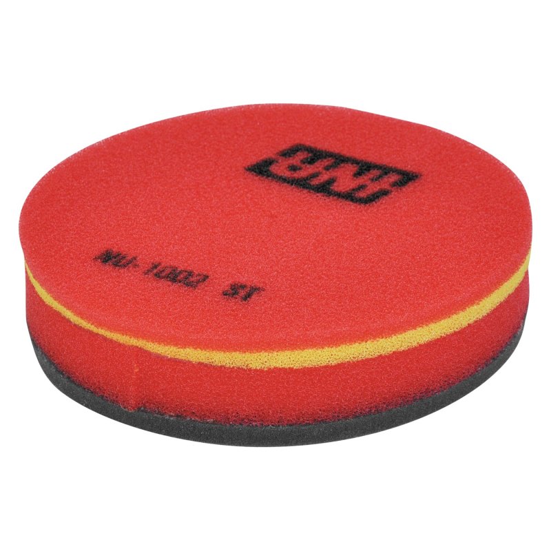 Picture of Uni Filter UNI Husqvarna Motorcycle Air Filters - NU-1002ST