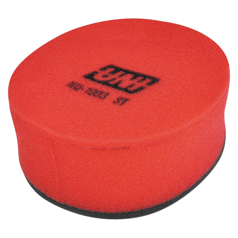 Picture of Uni Filter UNI Husqvarna Motorcycle Air Filters - NU-1003ST