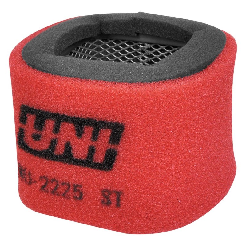 Picture of Uni Filter UNI Yamaha Motorcycle Air Filters - NU-2225ST