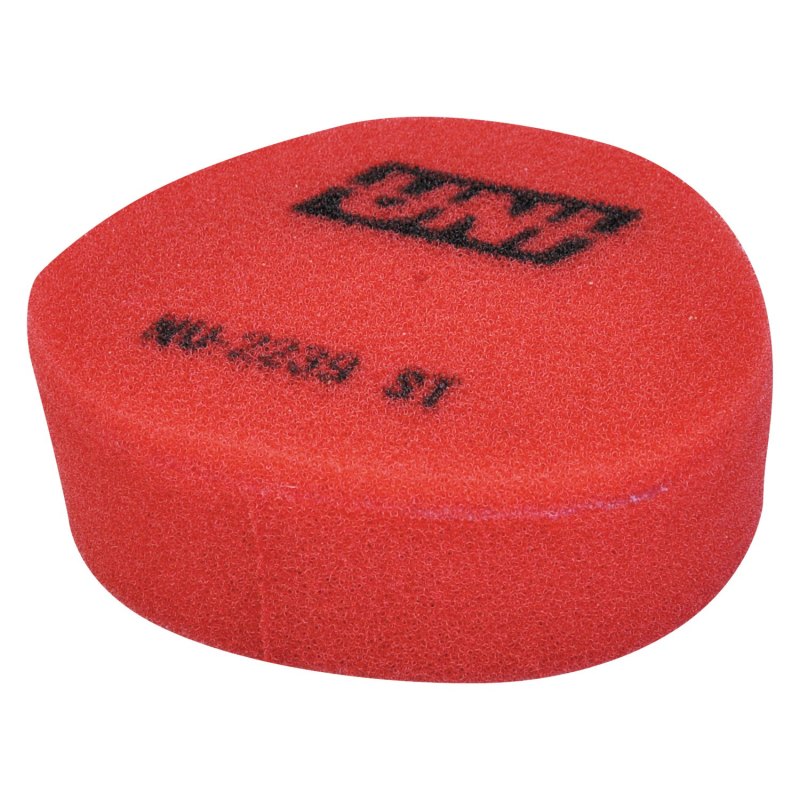 Picture of Uni Filter UNI Yamaha Motorcycle Air Filters - NU-2239ST
