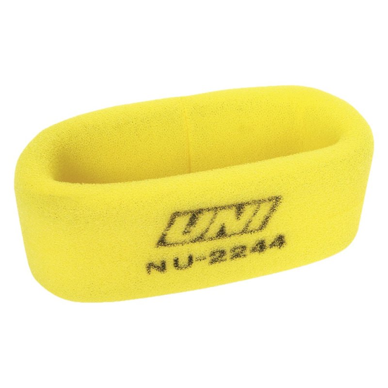 Picture of Uni Filter UNI Yamaha Motorcycle Air Filters - NU-2244