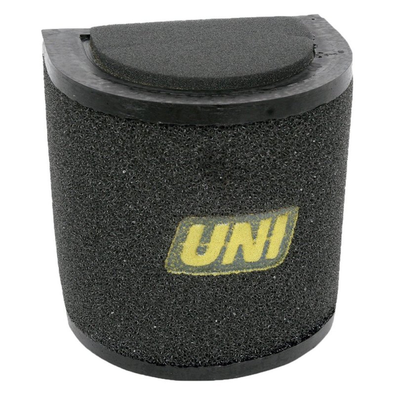 Picture of Uni Filter UNI Yamaha Motorcycle Air Filters - NU-2256