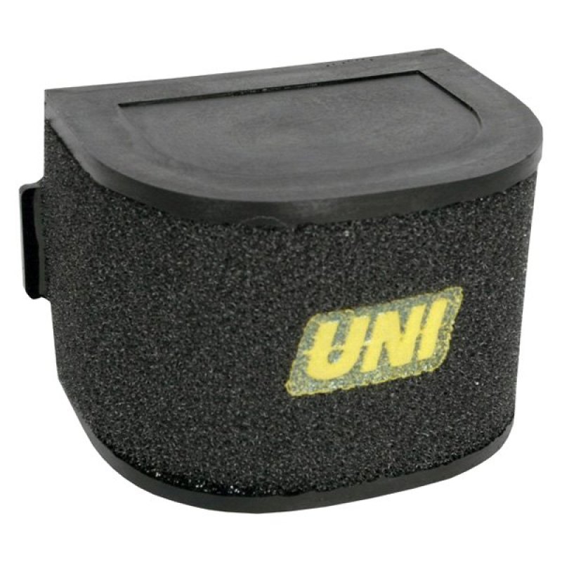 Picture of Uni Filter UNI Yamaha Motorcycle Air Filters - NU-2257