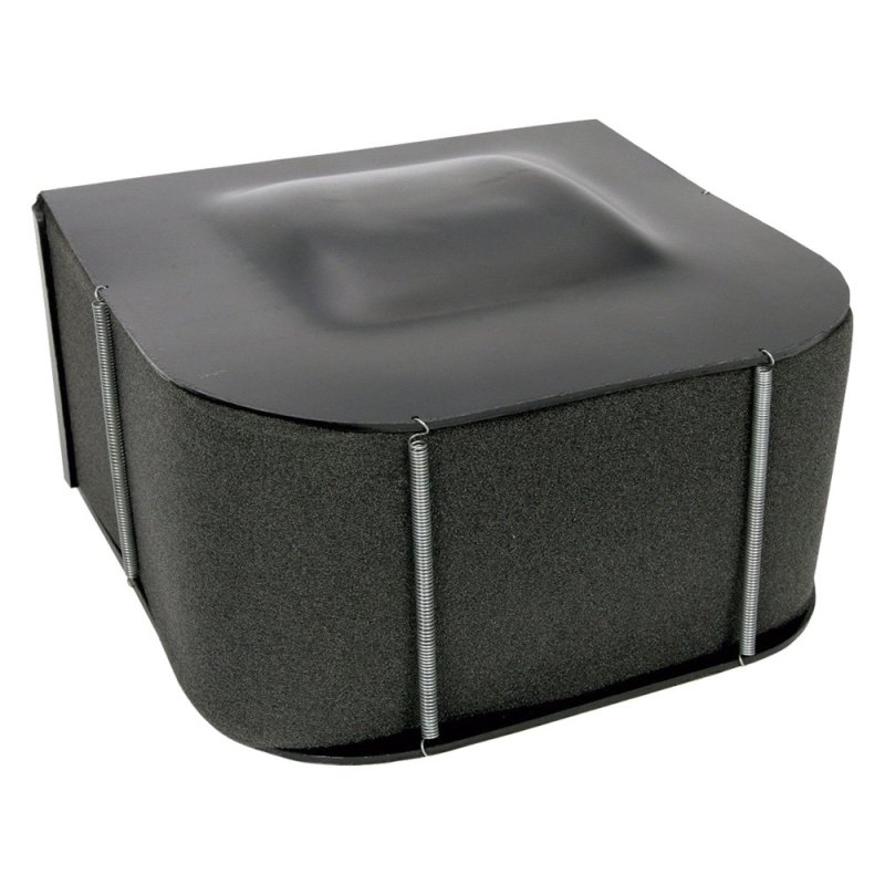 Picture of Uni Filter UNI Yamaha Motorcycle Air Filters - NU-2267