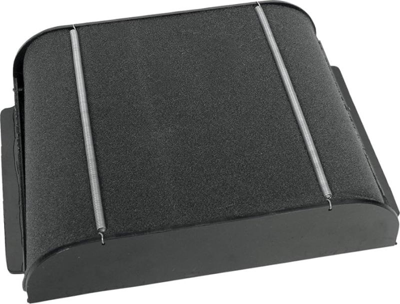 Picture of Uni Filter UNI Yamaha Motorcycle Air Filters - NU-2280