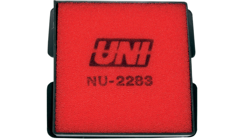 Picture of Uni Filter UNI Yamaha Motorcycle Air Filters - NU-2283