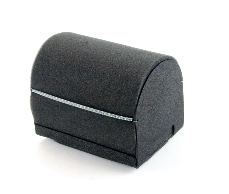 Picture of Uni Filter UNI Yamaha Motorcycle Air Filters - NU-2288