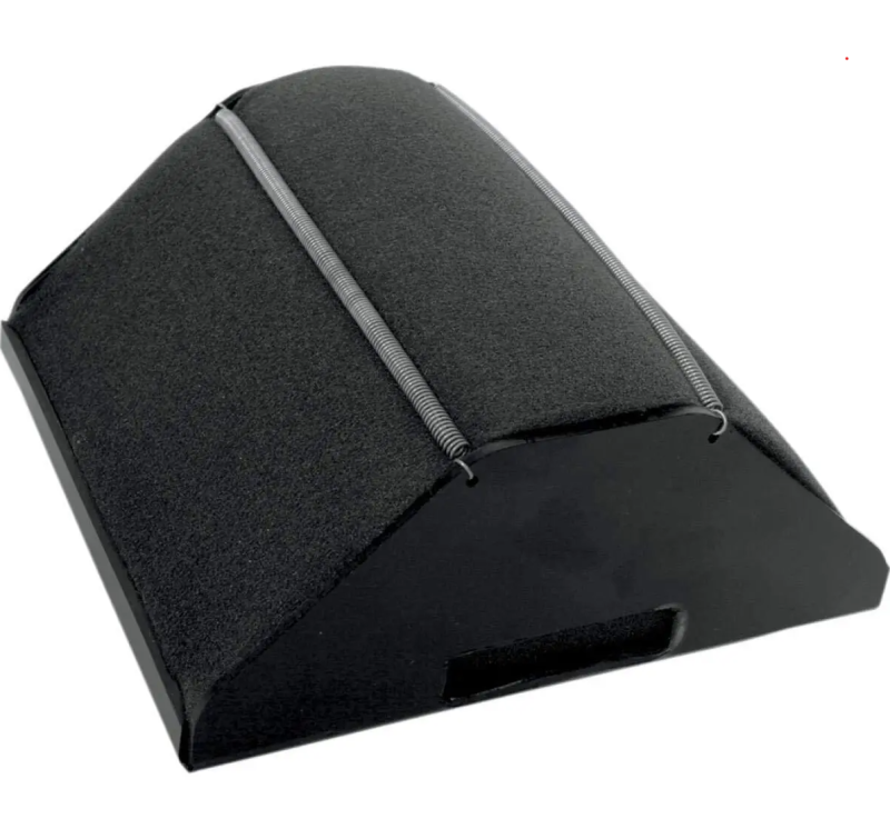Picture of Uni Filter UNI Yamaha Motorcycle Air Filters - NU-2293