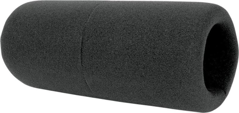 Picture of Uni Filter UNI Kawasaki Motorcycle Air Filters - NU-2322
