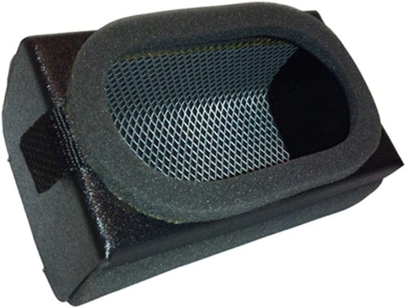 Picture of Uni Filter UNI Kawasaki Motorcycle Air Filters - NU-2324
